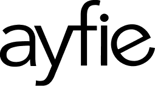 Ayfie-logo