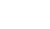 ayfie-logo-white-1000x584-2